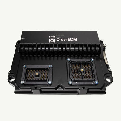 Perkins 2506 ECM Module | P/N T402850R