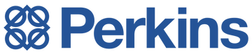 Perkins ECM Programming Service | EST / EST2 Flash & Generator Configuration