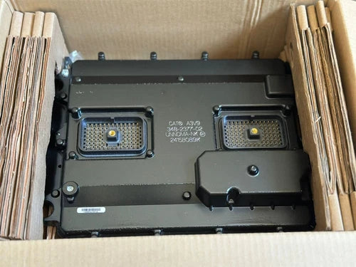 Caterpillar ECM | P/N 348-2377 - product image coming soon