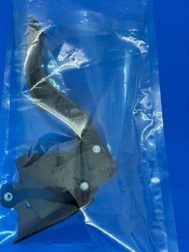 International Accelerator Pedal | P/N 2596214C91 - product image coming soon