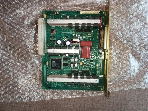 Cummins PCC PowerCommand PCB | P/N 300-5126 - product image coming soon