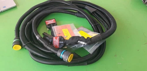 Cummins Engine Wiring Harness | P/N 4086083 - product image coming soon