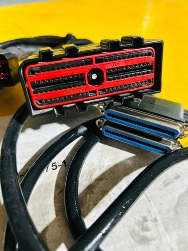 Allison Transmission Harness Adapter | P/N J-47275-1 | 1000 2000 Series - product image coming soon