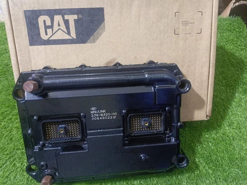 Caterpillar C7 / C9 ECM | P/N 239-8320 - product image coming soon
