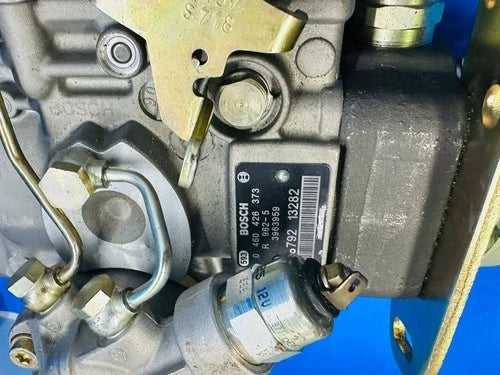 Bosch VE6 Fuel Injection Pump | P/N 0-460-426-373 | Cummins 3963959 - product image coming soon