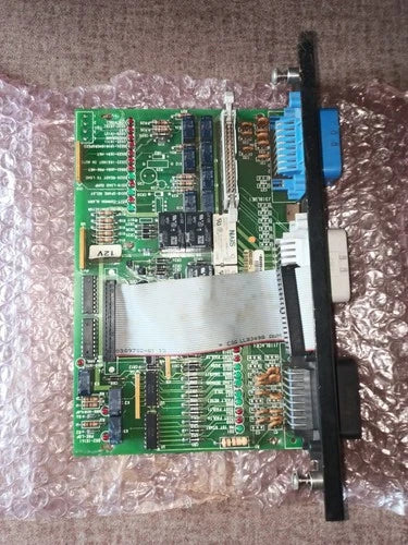 Cummins PCC PowerCommand PCB | P/N 300-4462 - product image coming soon