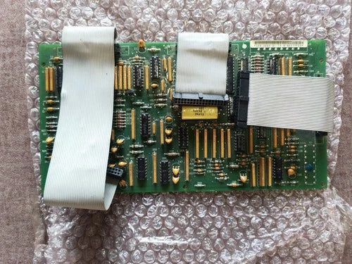 Cummins PCC PowerCommand PCB | P/N 300-4080 - product image coming soon