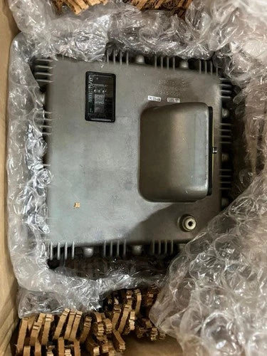 Caterpillar Control GP | P/N 137-2073 - product image coming soon
