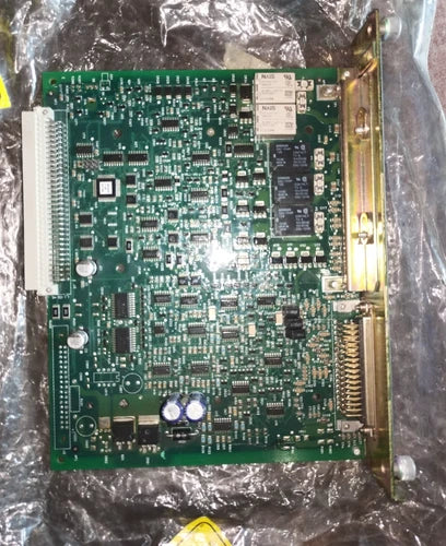 Cummins PCC Power Command PCB | P/N 300-5187 - product image coming soon