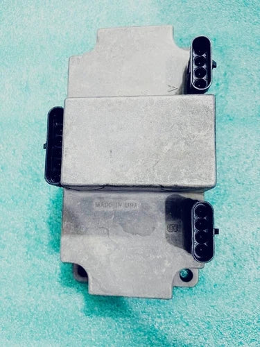 Cummins Control Module | P/N 393-3577 - product image coming soon