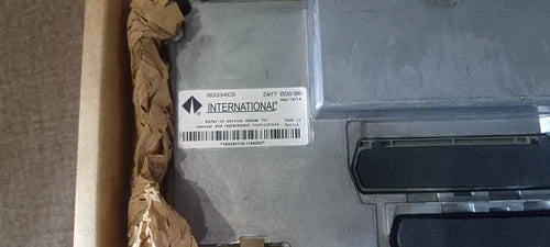 International DT466E ECM | P/N 1833341C6 - product image coming soon