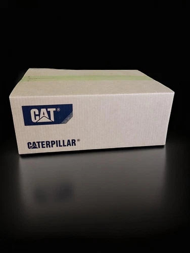 Caterpillar ECM | P/N 192-7896 - product image coming soon