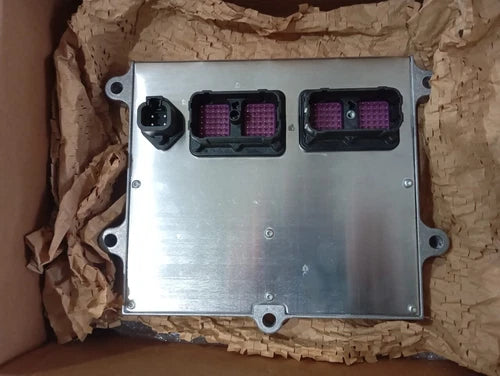 Cummins QSL9 ECM ECU | P/N 4921776 | ISL 8.9L Engine Controller - product image coming soon